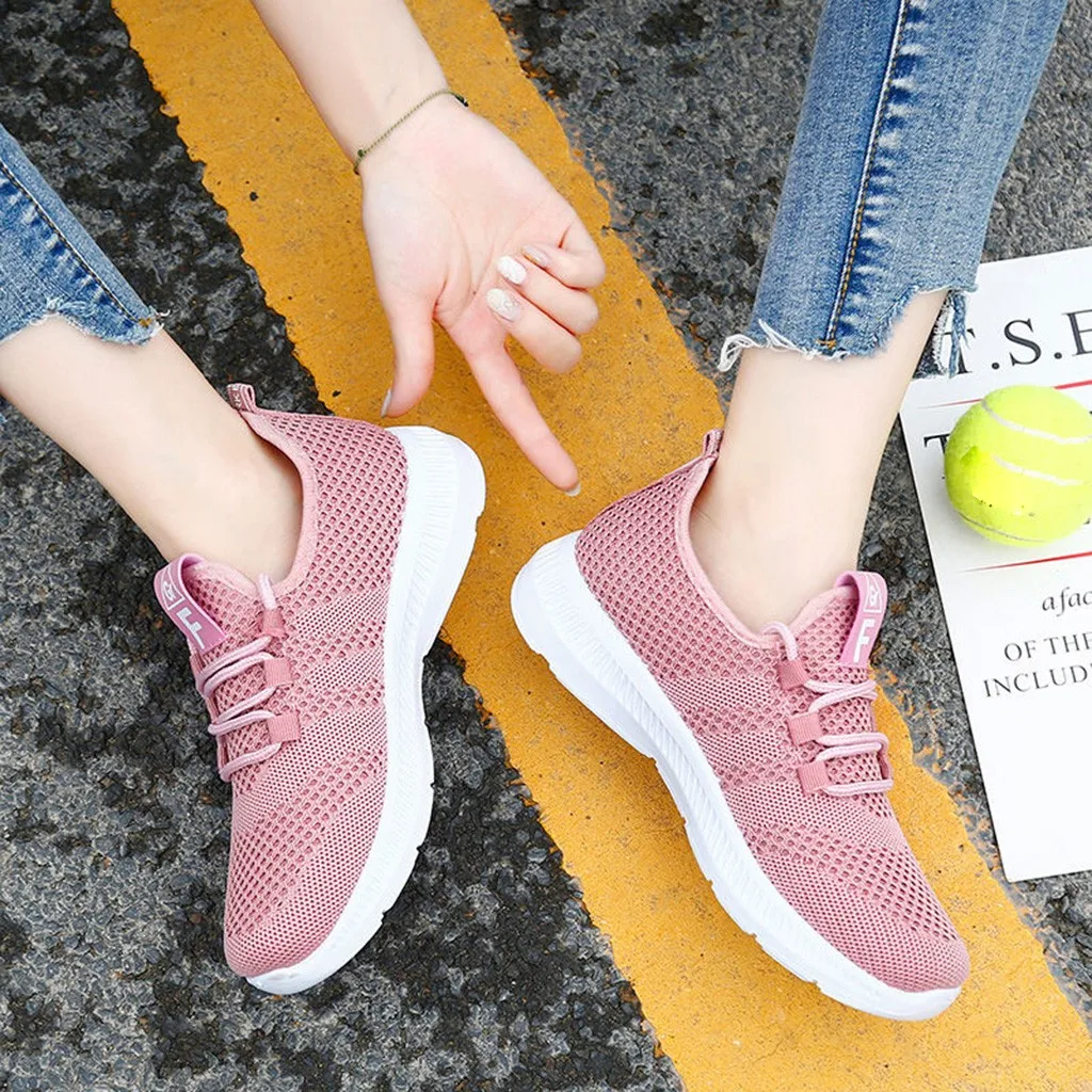 tennis shoes sale womens