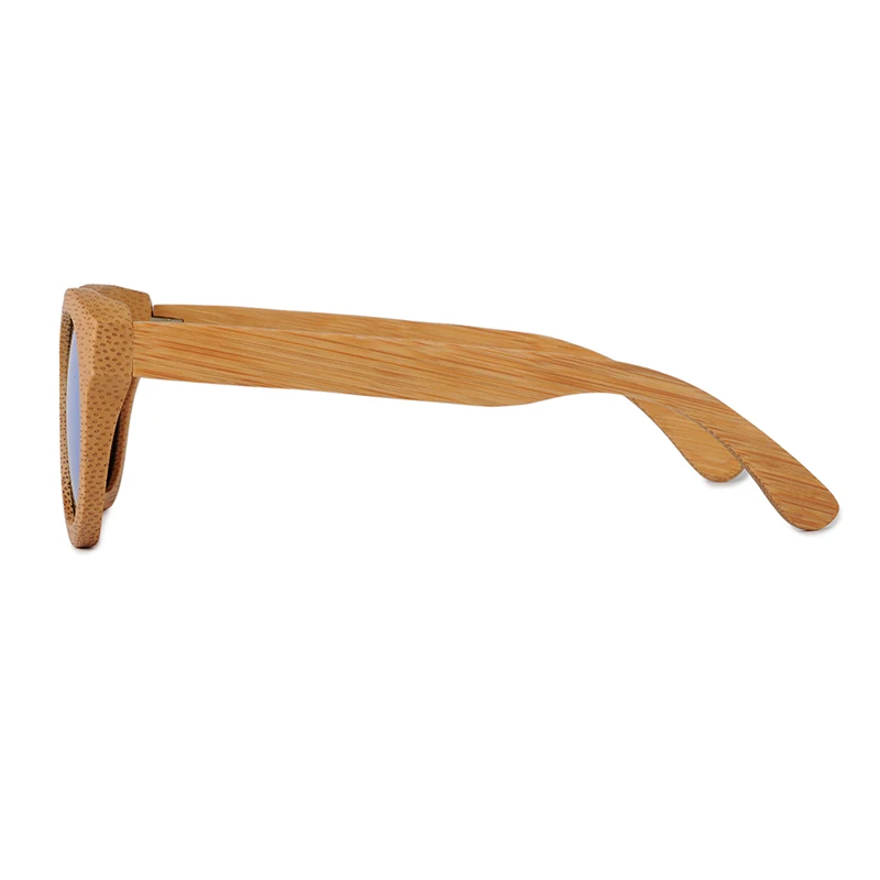 Cat Eye Bamboo Sunglasses women BOBO BIRD (20)