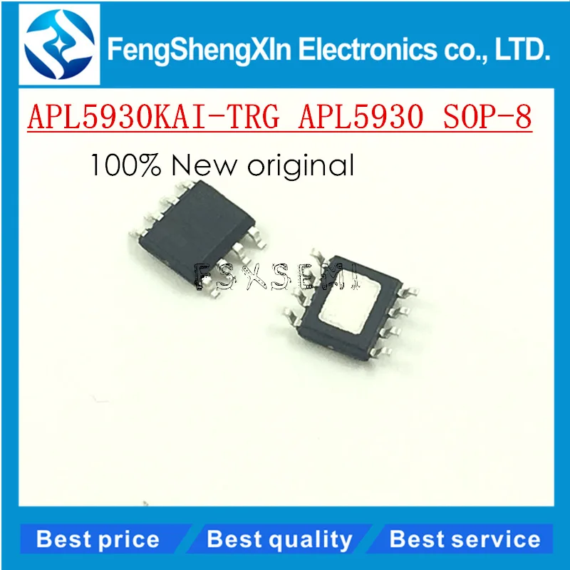 1 pcs New RT9018A-25PSP RT9018A-25 RT9018A SOP8  ic chip