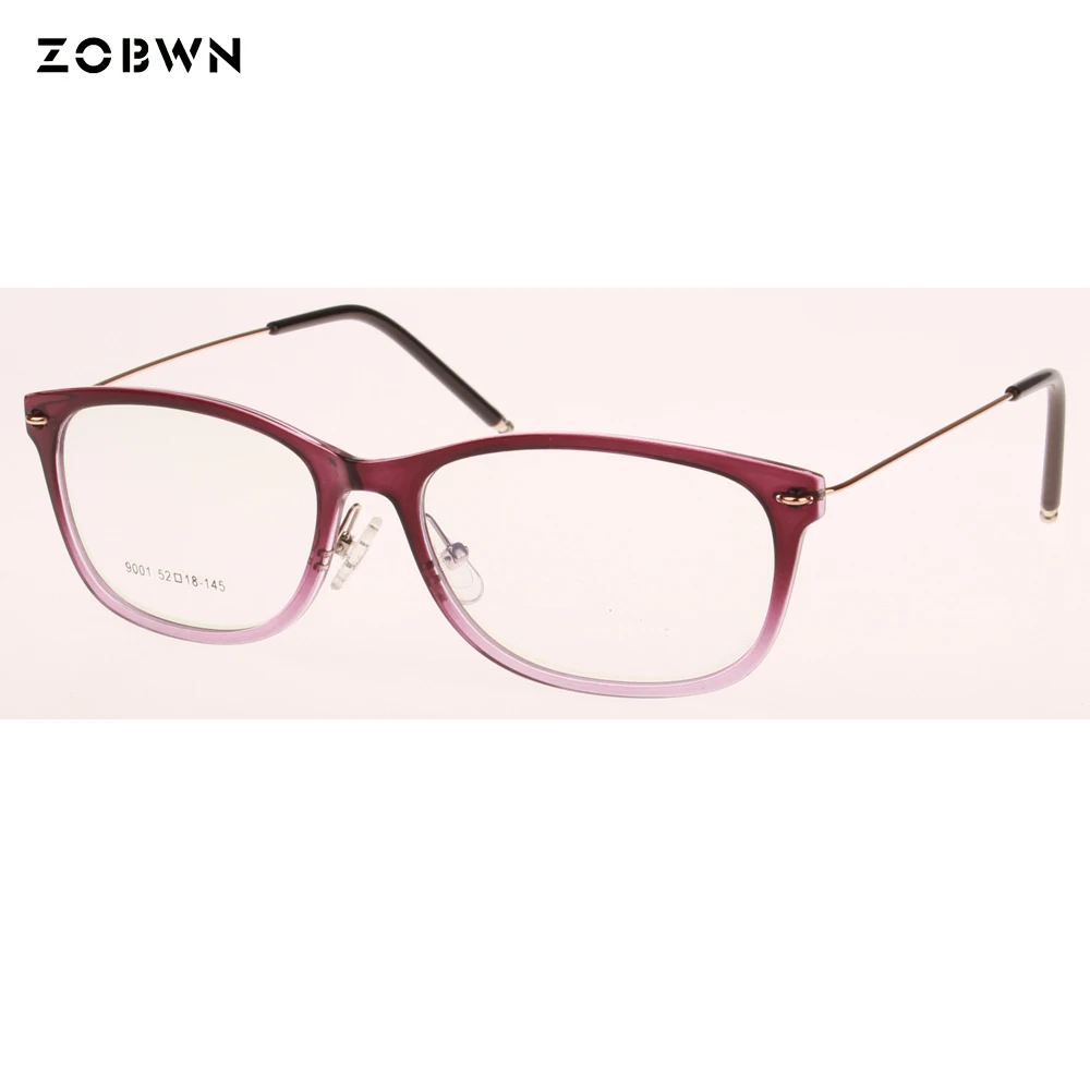 Grau Brillen Top Gläser Retro Mode Lunettes Verkauf Runde Gafas Frauen Verschreibungspflichtige Oculos Computer De wqqPBFxI