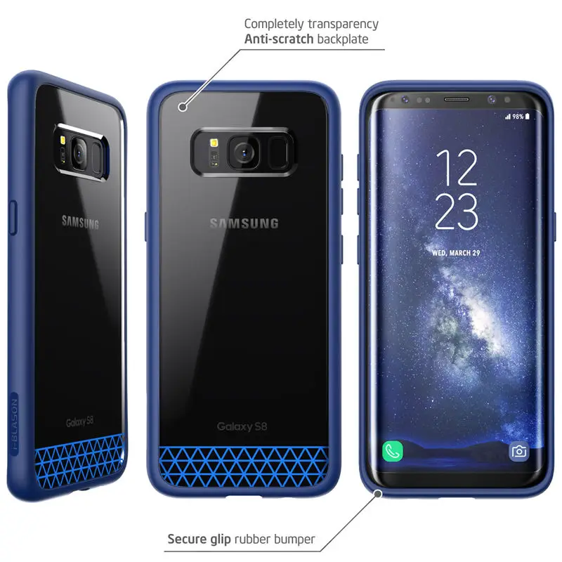 blue-4