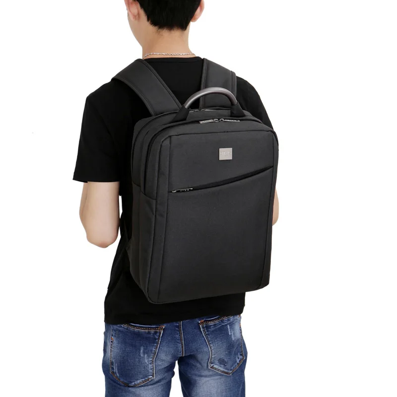 D8172W (21)