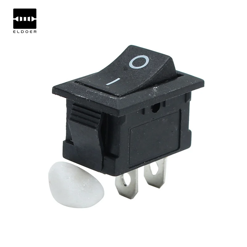 Kcd3 spdt. Переключатель kcd3-03/4p (on-off) красный/зелёный (kcd4-an4) 16а (у). Переключатель включения. 6a 125vac двухпозиционный. Выключатель клавишный kcd4.