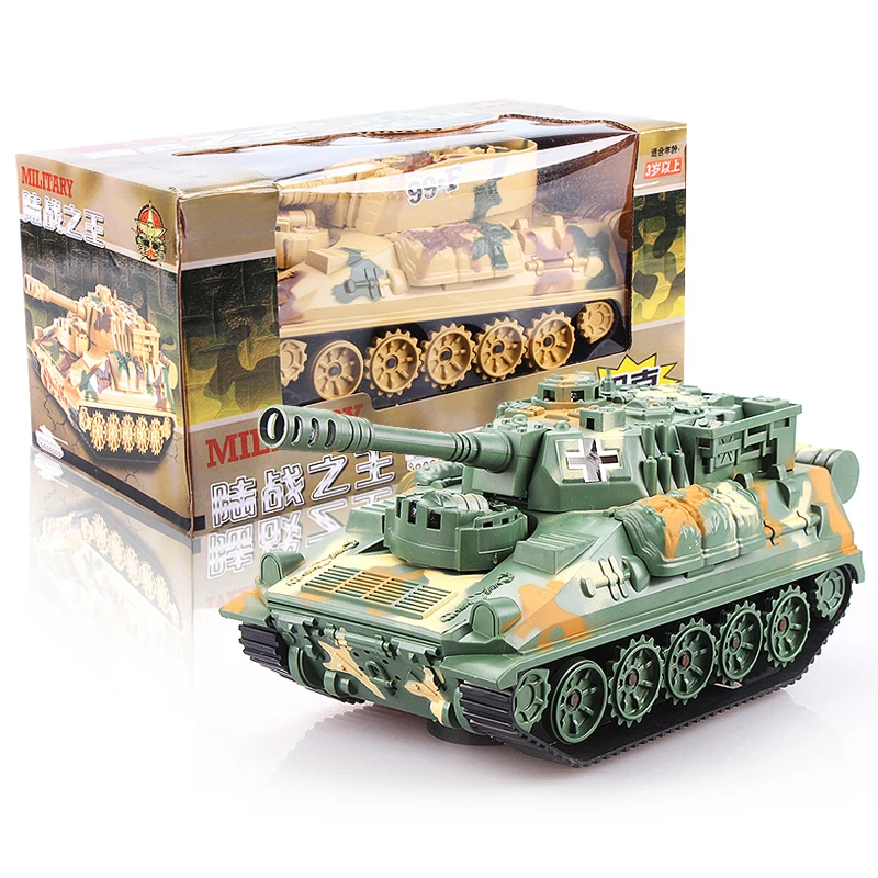 military tanks toys military tanks toys