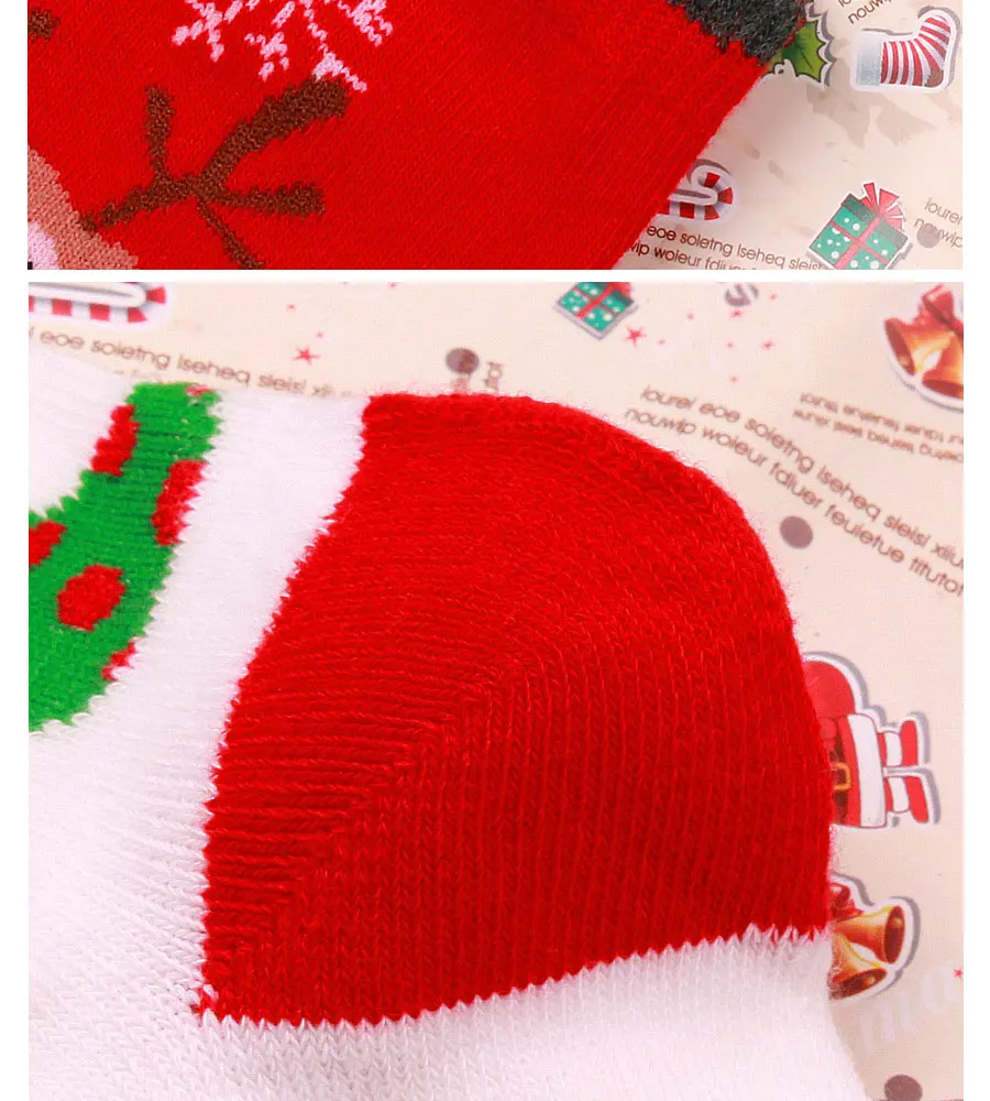 chirsmas_08