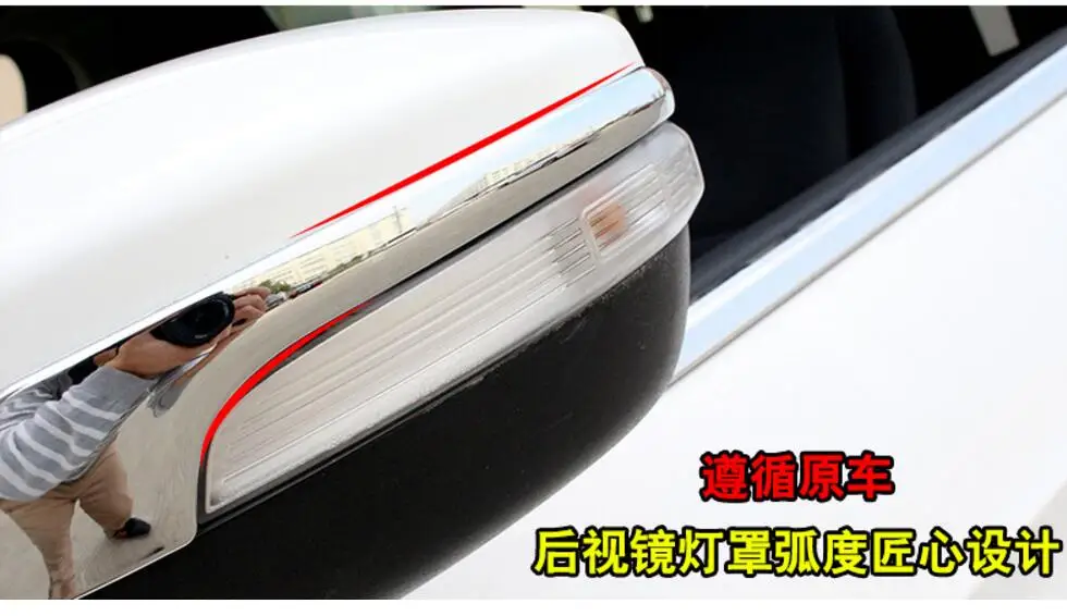 QQ20170918174450