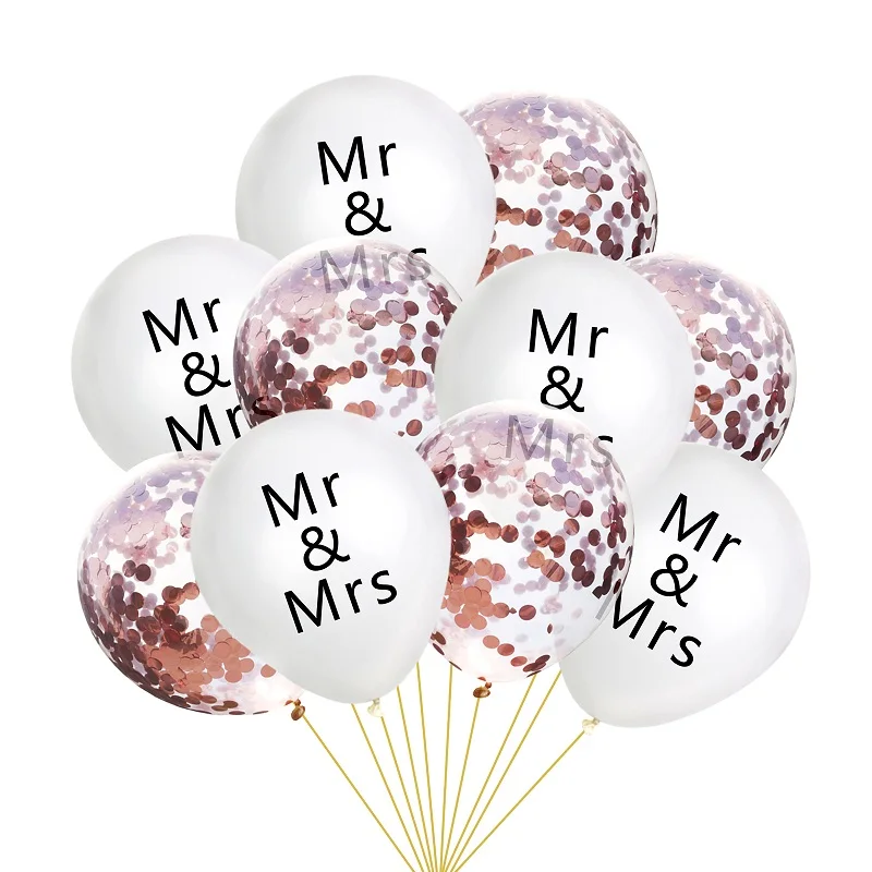 10Pc-lot-Wedding-Confetti-Latex-Balloons-Decor-Mr-Mrs-Letter-Balloons-Bridal-Shower-Wedding-Engagement-Party (3)