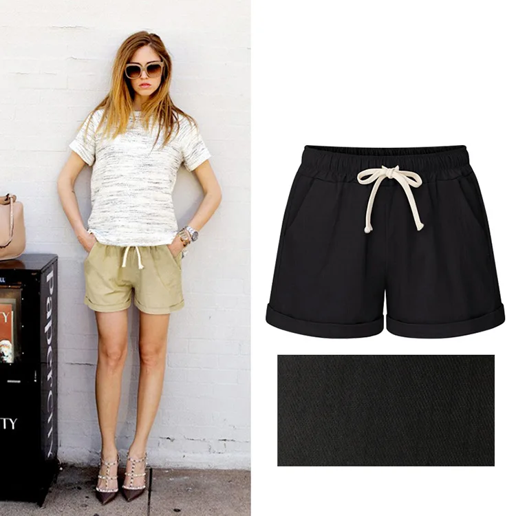 8809660639_1392577279