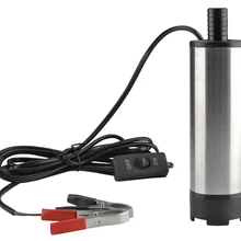 Электрический одноступенчатый центробежный насос дизельные погружные масляные насосы вода масло топливоперекачивающий насос