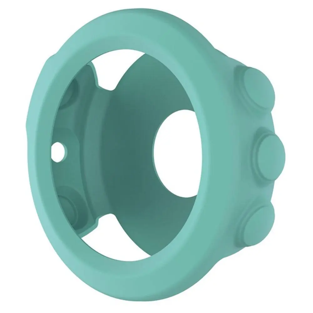 Silicone-Protective-Case-Cover-For-Garmin-fenix-5-5S-5X-Bracelet-Protector-Shell-for-Garmin-Fenix.jpg_.webp_640x640 (5)