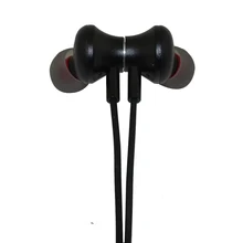qijiagu Bluetooth sluchátka bezdrátová sluchátka s mikrofonem pro mobilní telefon iPhone MP4