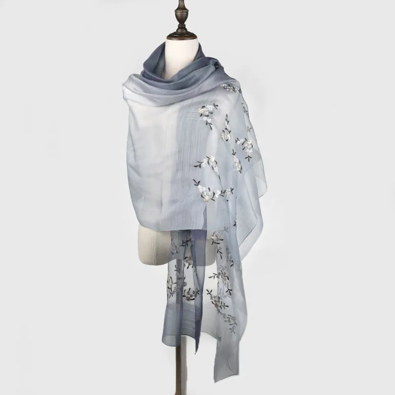 SL006-GRY (3)