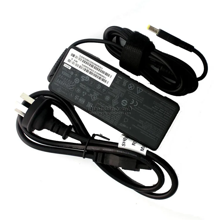 ADLX90NDC3A(1)