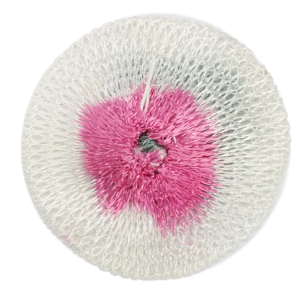 

30pcs Kerosene Lamp Mantle Lantern Mantles Paraffin Steam Oil Lamp Gas Cover