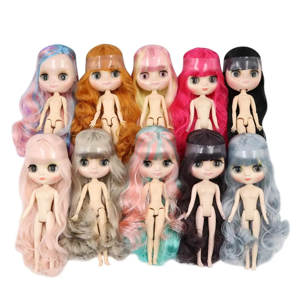blythe homes aliexpress