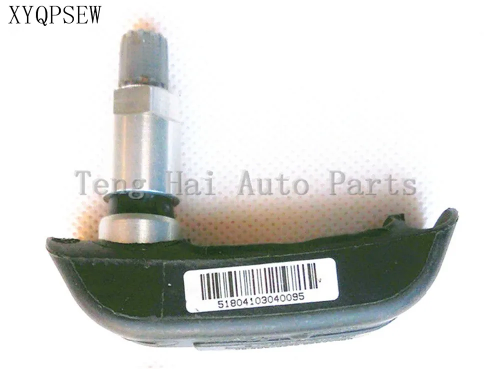 XYQPSEW OEM 7694420 8521797 85312731 TPMS датчик для Мотоцикла BMW R1200RT R1200R R1200S|sensor tires|sensor sensorsensor monitor |