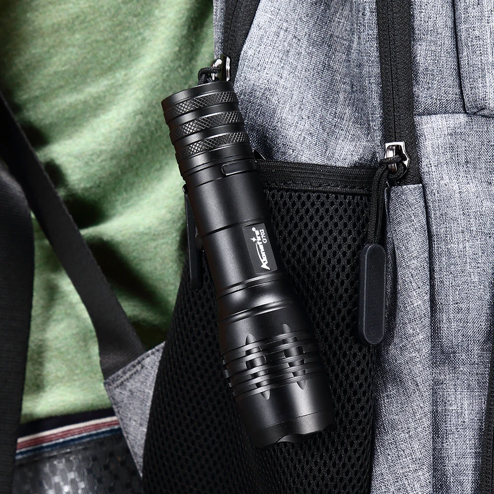 g720 led flashlight (9)