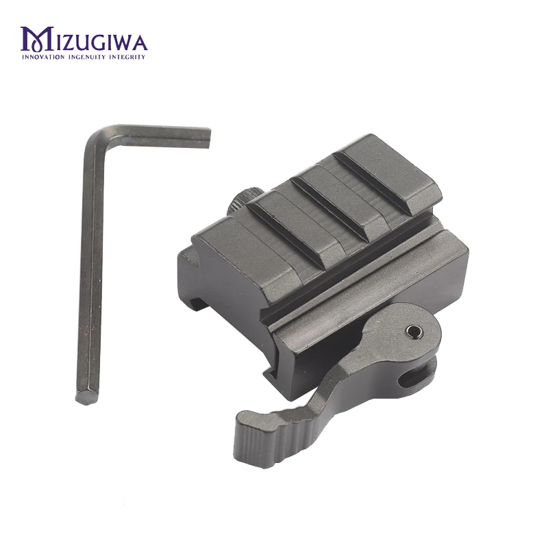 Mizugiwa نصف بوصة 0.5 \ Mizugiwa نصف بوصة 0.5 \