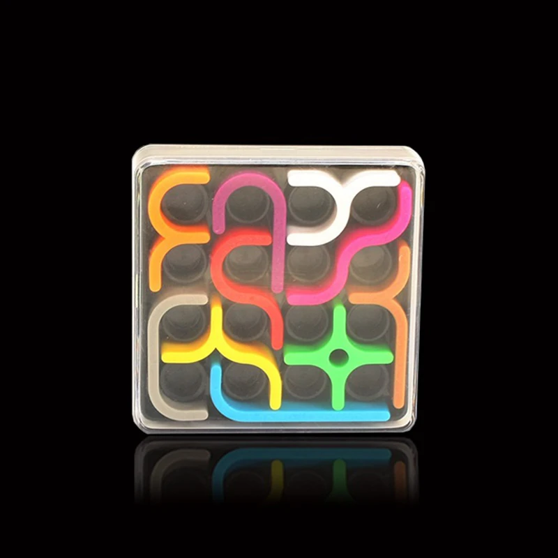 7661288643_1180587119