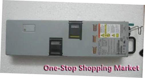 

850W Server Power Supply DS850-3-002 Hot Swap Pluggable with good quality wholesale