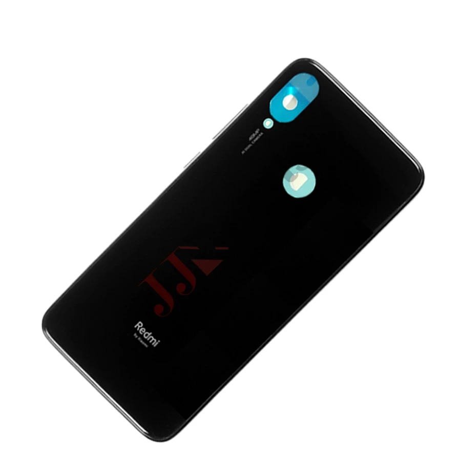 for xiaomi redmi note 7 battery cover (3)