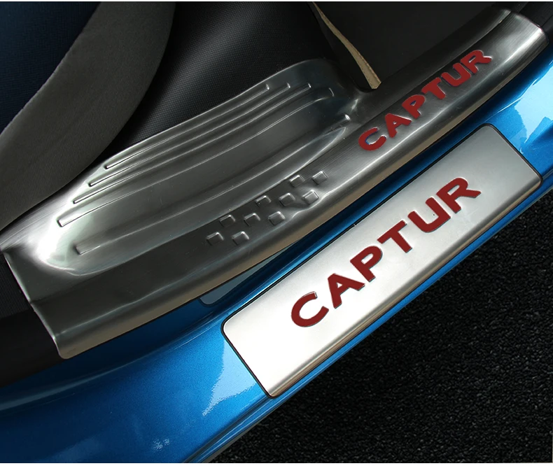 Car-Styling-Accessories-For-Renault-Captur-Door-Sill-Pedal-Trim-Stainless-Door-Sills-Scuff-Plate-Guards (1)