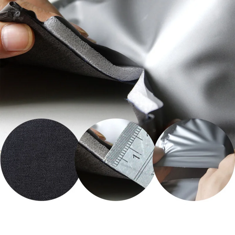 Baby Insulation Bag Thermal Feeding Breast Milk Warm Bag Mummy Portable Food Storage Family Picnic For Baby Care Backpack BB5109 (4)
