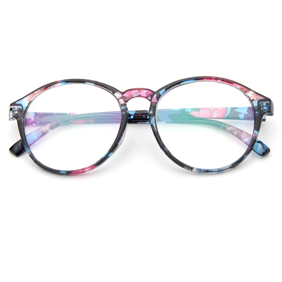 Cheap Fahionable Glasses Cheap Fahionable Glasses