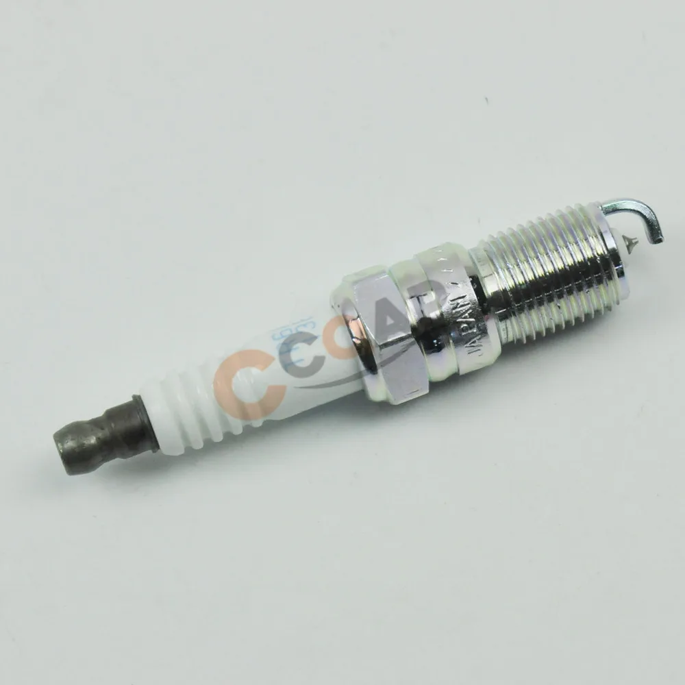 TR6AP-13E 4968 (5)