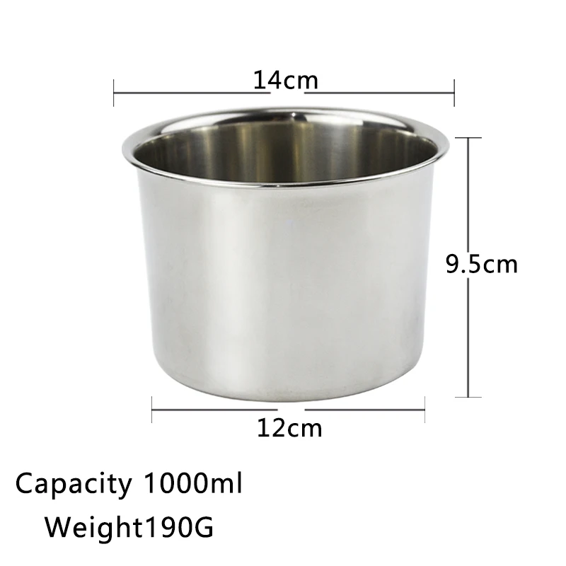 CW247-14CM