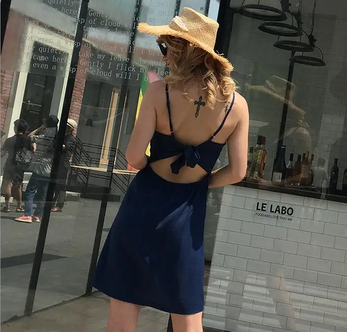 QQ截图20190620221504