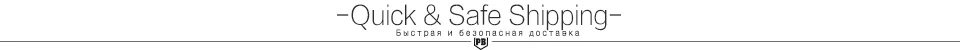 9 + Engrenagem de Relógio S3 Rápida
