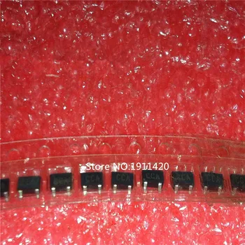 

Free shipping 150pcs/lot 2SC3326A 2SC3326 SOT23 Best quality