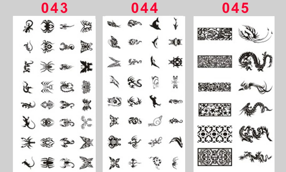 6-8_15