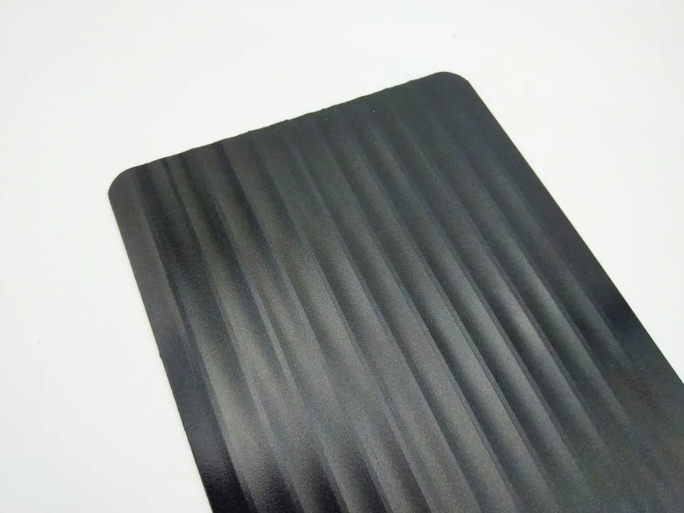 Fast Defrosting Tray Thaw Frozen Food Meat Fruit Quick Defrosting Plate Board Defrost Kitchen Gadget Tool Fast Defrosting Tray Thaw Frozen Food Meat Fruit Quick Defrosting Plate Board Defrost Kitchen Gadget Tool