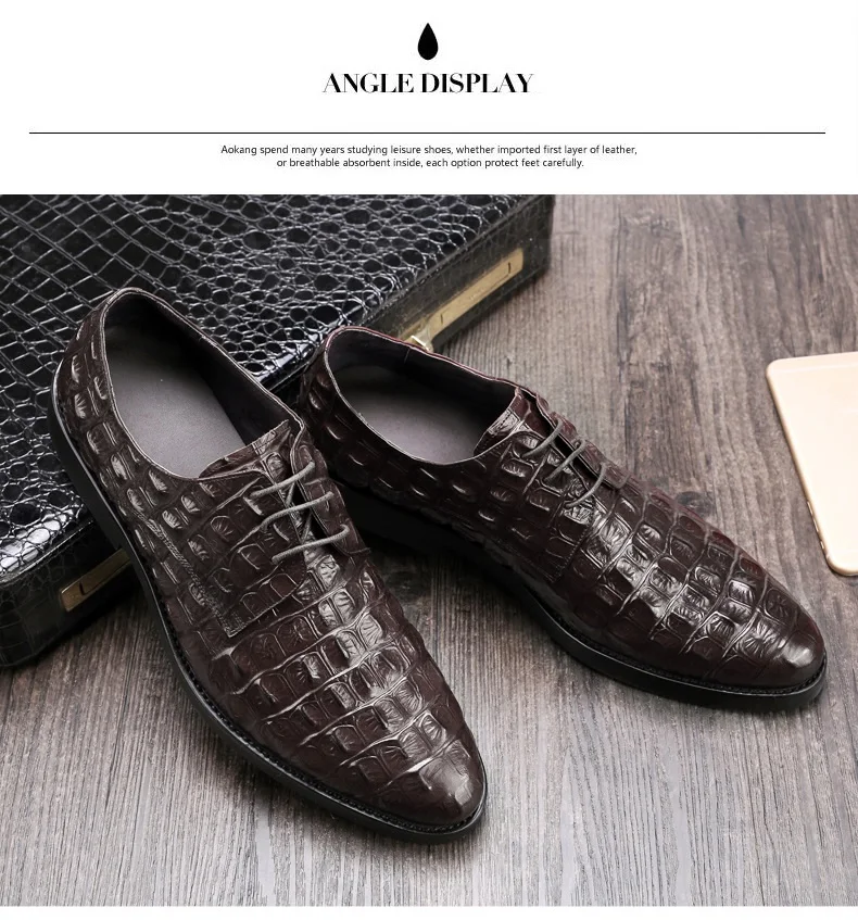 4587842583_1183829615