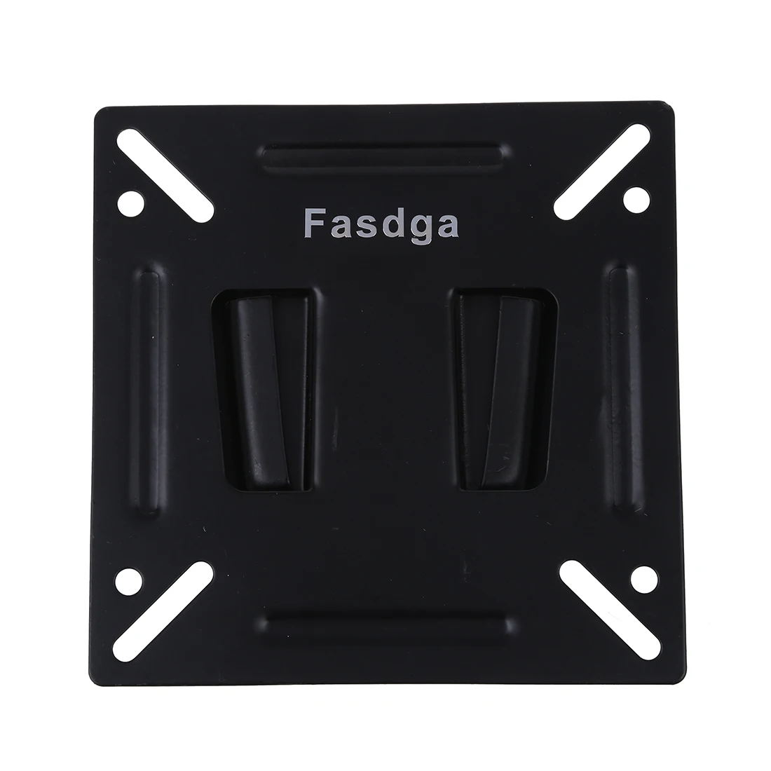 Hot Deal Fasdga Flat Panel LCD TV Screen Monitor Wall Mount Bracket N2 | - Цена: 