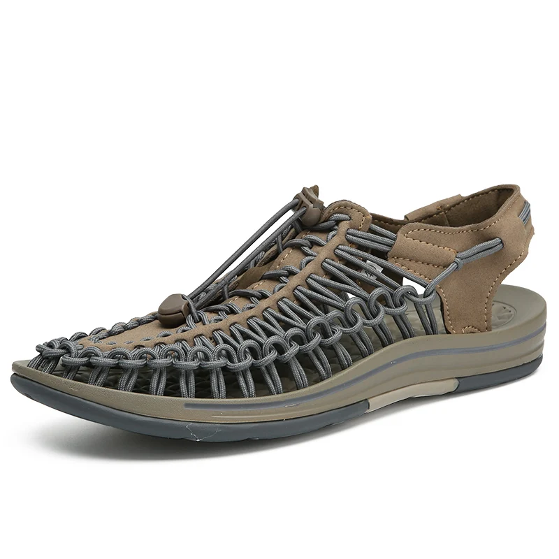 السباحة أحذية ماء الرجال في الهواء الطلق صنادل شاطئ المنبع أكوا رياضية سريعة الجافة نهر البحر رياضية تنفس السباحة أحذية ماء الرجال في الهواء الطلق صنادل شاطئ المنبع أكوا رياضية سريعة الجافة نهر البحر رياضية تنفس