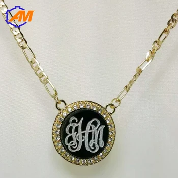 

ring jewelry engraving marking machine tog bracelet lettering
