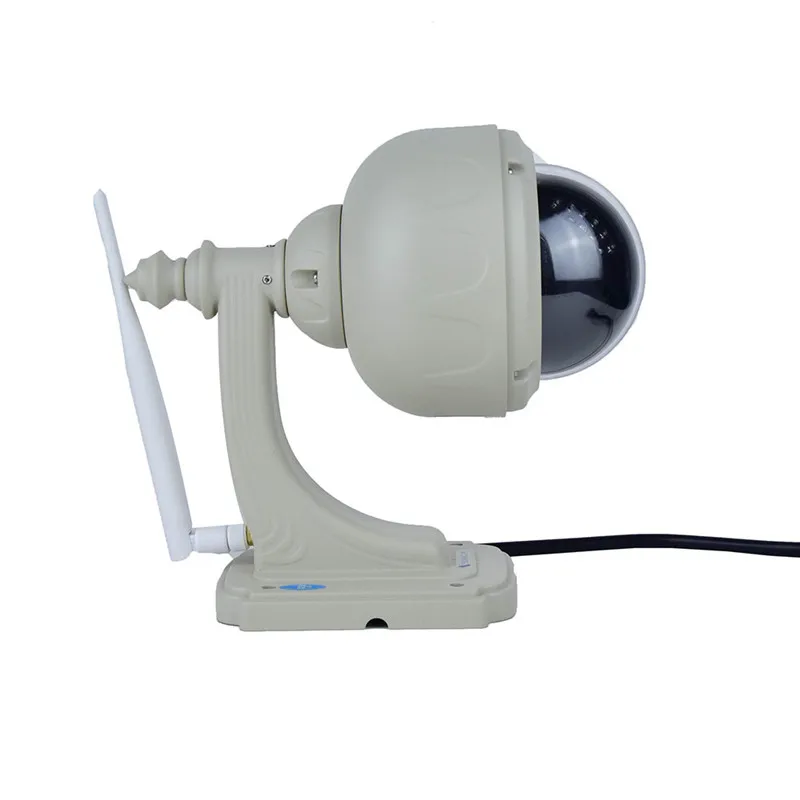 

Vstarcam C7833 Outdoor IP67 waterproof ip CCTV PTZ security camera home surveillance onvif 720p night vision