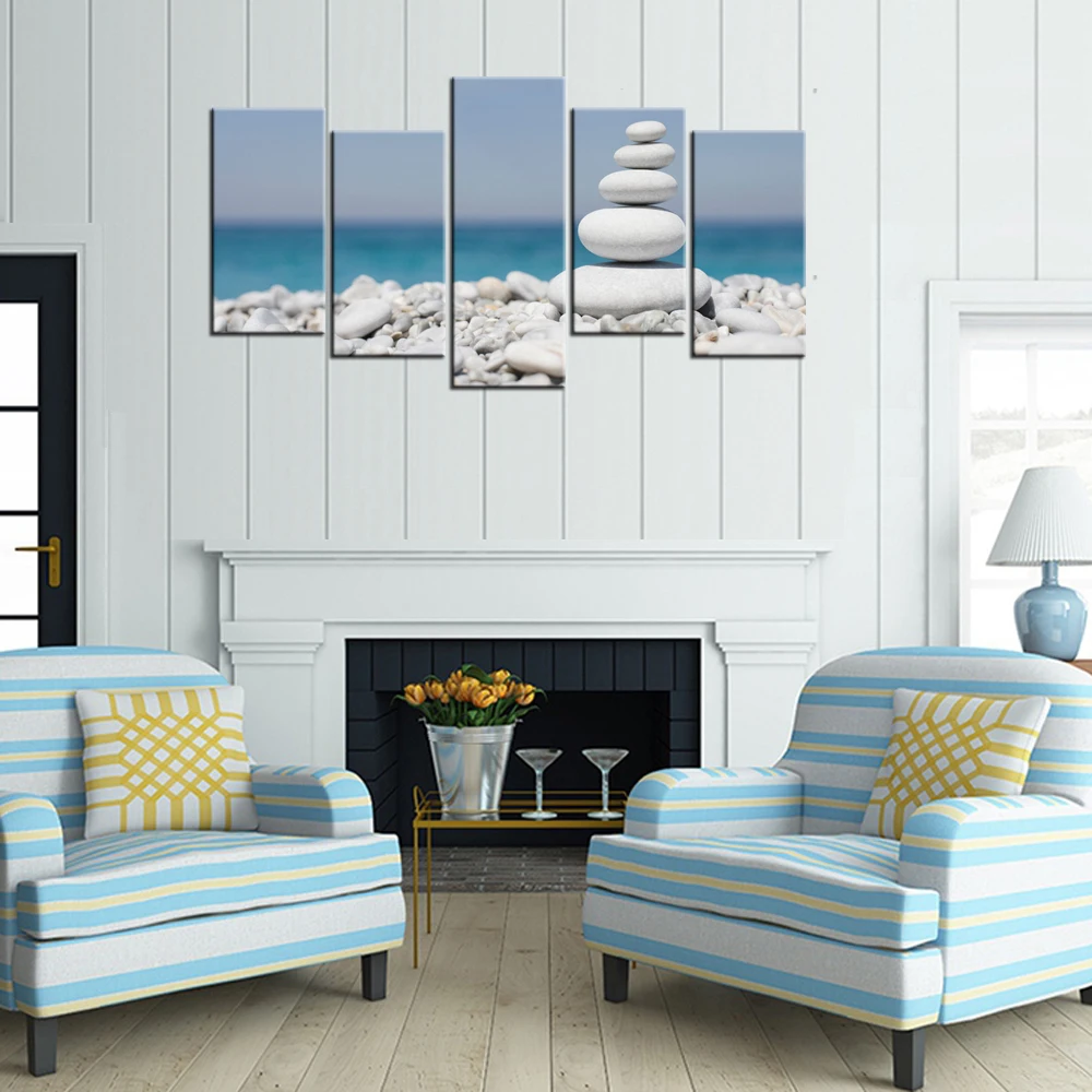 Zen Wall Decor popular wall decor zen-buy cheap wall decor zen lots from china Zen Wall Decor popular wall decor zen-buy cheap wall decor zen lots from china