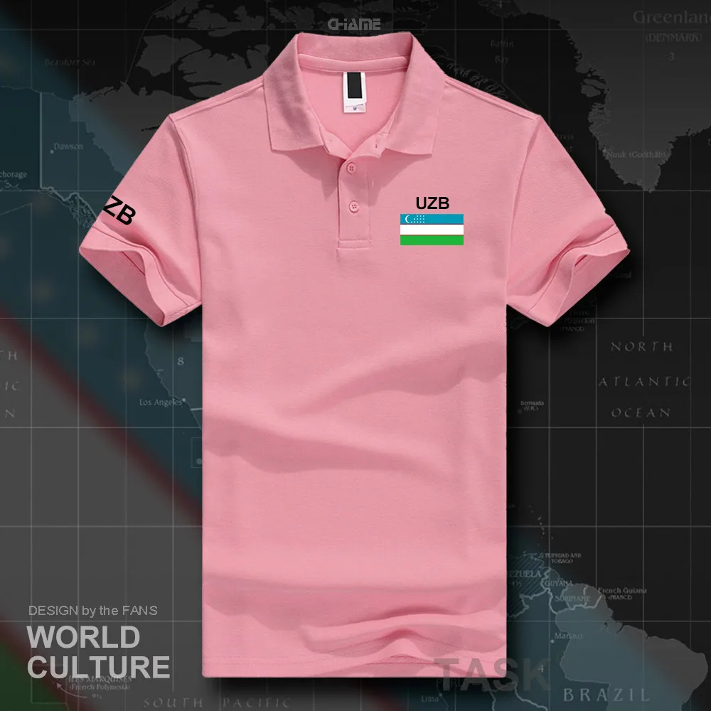 HNat_Uzbekistan01_O01lightpink