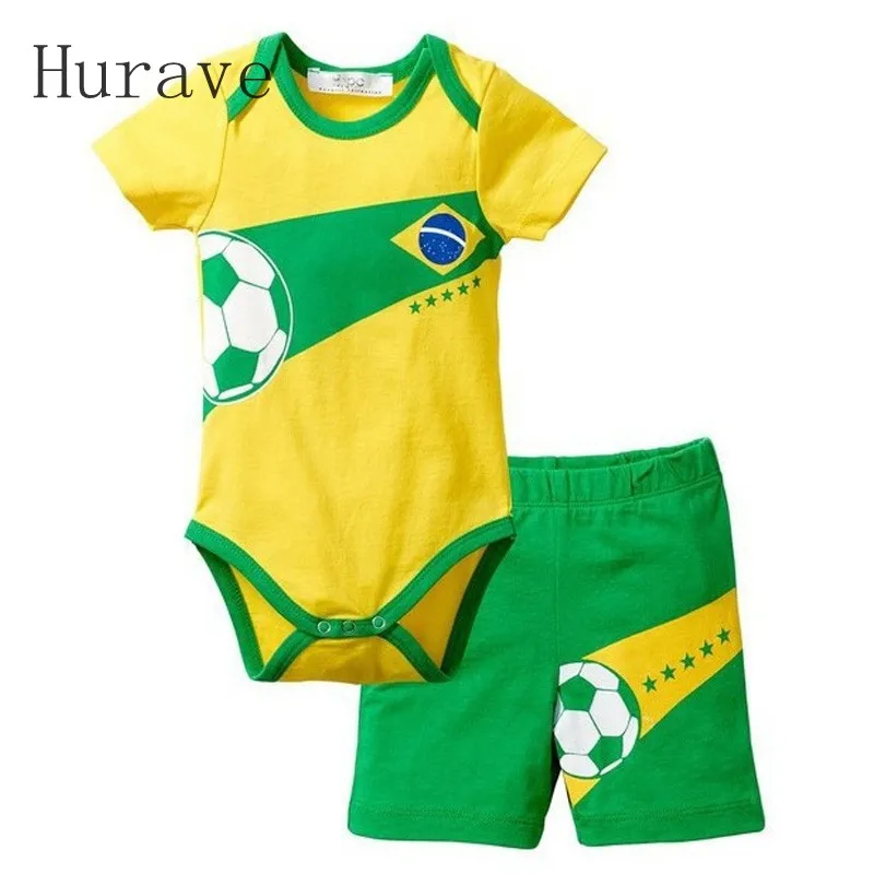 Online Get Cheap Baby Voetbal Kleding Alibaba Group