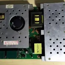 Оригинальные акции! LT4699 GP08 JUJ7.820.342 V4.0/V3.0 GP08 JUJ7.820.342V4.0 пятно