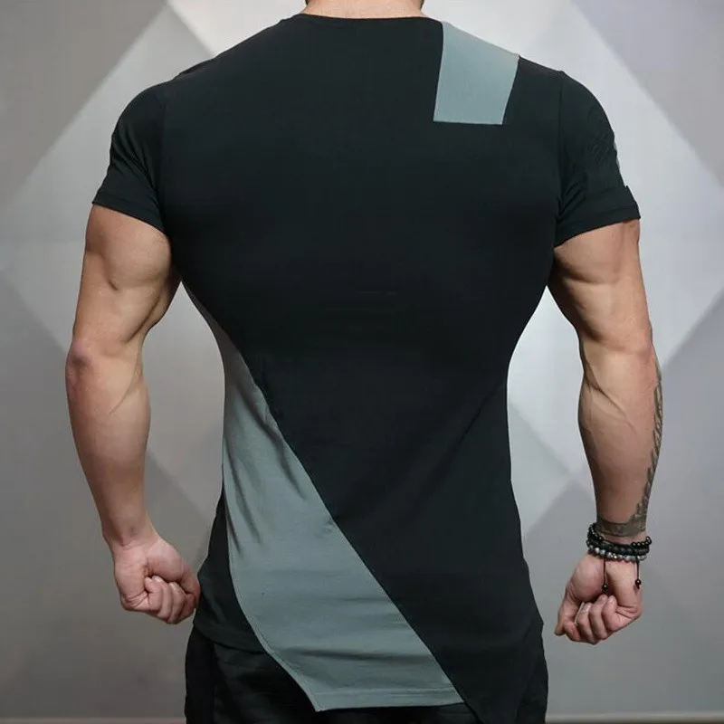 HTB1lSTrbEF7MKJjSZFLq6AMBVXae_