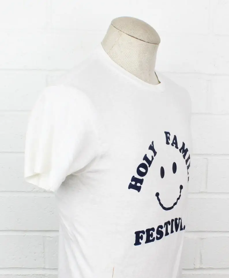il_794xN.1599060731_b131