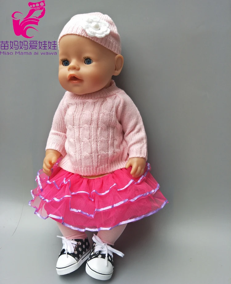 HTB1CZIEo3MPMeJjy1Xcq6xpppXaM