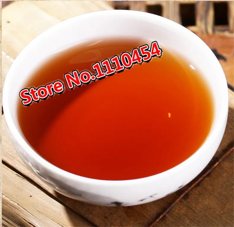 Ripe Pu'er 250g Chinese Ancient Tree Pu-erh Tea Puer Tea Brick 1980 Year Shu Pu-erh Yunnan pu erh Tea Pu Er Cha Ripe Pu'er 250g Chinese Ancient Tree Pu-erh Tea Puer Tea Brick 1980 Year Shu Pu-erh Yunnan pu erh Tea Pu Er Cha