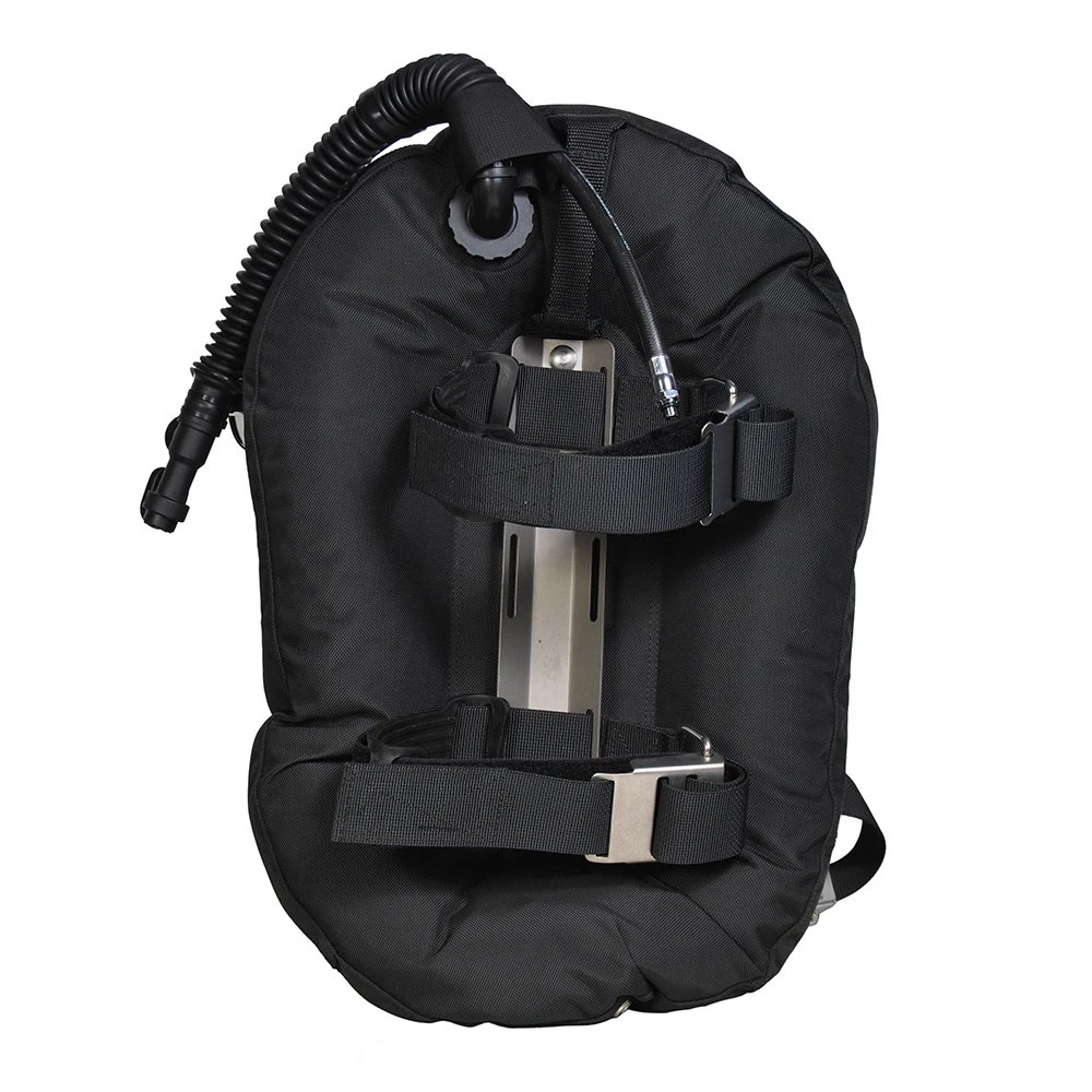 Buoyancy compensator for sale Clearance