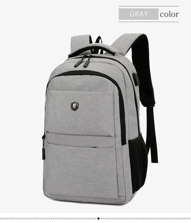 c_04